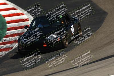 media/May-18-2025-Speed Ventures (Sun) [[b6e29aef7d]]/Yellow/Session 3 (Corkscrew)/